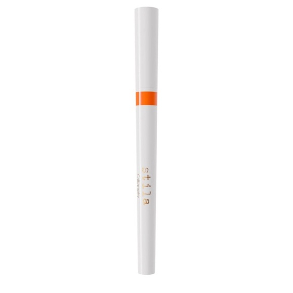 STILA • CALLIGRAPHY LIP STAIN • ARIANA • NIB - Picture 1 of 6